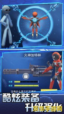 超级跑跑卡黑火 超级跑跑卡黑火：探索竞速世界的无尽魅力