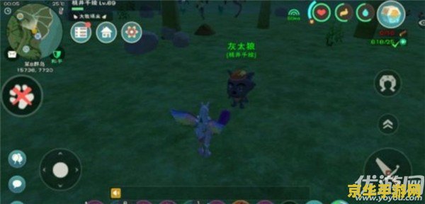 创造与魔法灰太狼饲料 创造与魔法：灰太狼饲料的秘密