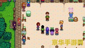 英雄无敌3神之苏醒 英雄无敌3：神之苏醒游戏深度解析