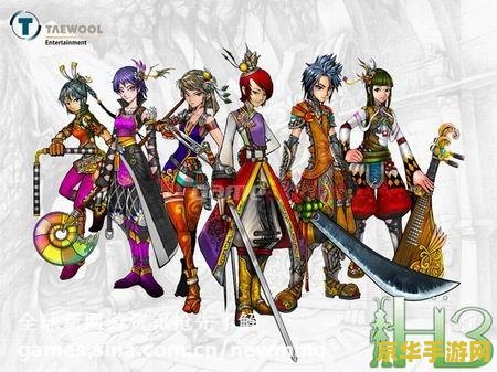 小鱼儿与花无缺游戏 &lt;h3&gt;小鱼儿与花无缺：水墨江湖中的英雄传说&lt;/h3&gt;