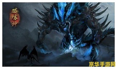 斗战神气功牛 斗战神气功牛：探索神秘气功世界，体验战斗激情