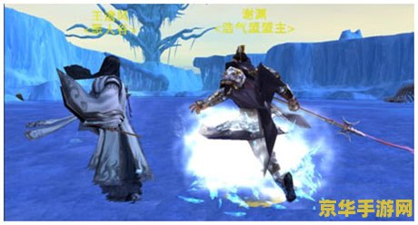 盛大剑网3 盛大剑网3：武侠世界的奇幻之旅