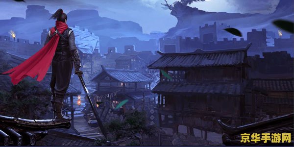 盛大剑网3 盛大剑网3：武侠世界的奇幻之旅