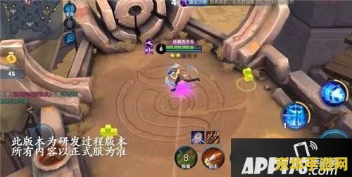 王者荣耀怎么2v2 王者荣耀2v2对战模式解析