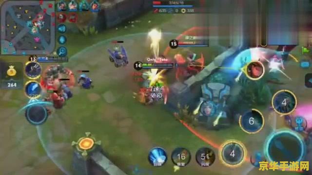 王者荣耀怎么2v2 王者荣耀2v2对战模式解析