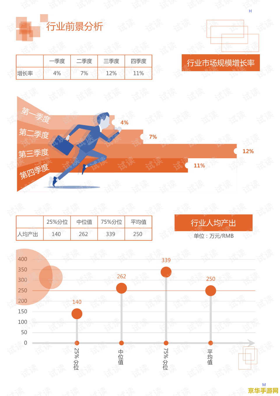 原神荒海铁栅栏门机关石 原神荒海铁栅栏门机关石解谜攻略