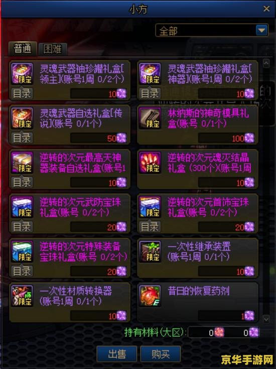 cfcdkey兑换码 CFCDKEY兑换码：游戏世界的秘密之门