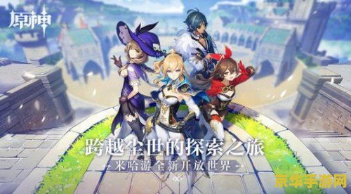 原神海灵芝采集地点稻妻城 原神海灵芝采集攻略：稻妻城篇