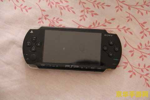 psp2000和psp3000 PSP2000与PSP3000：掌机游戏的辉煌与变革