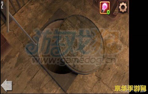 黑狱攻略 黑狱求生：攻略与策略