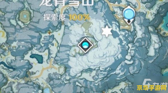 原神中哪里有绯红玉髓 原神中的绯红玉髓：探索与收集的珍贵之旅