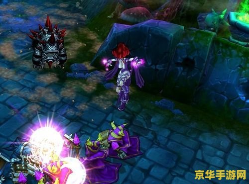 英雄联盟什么时候公测好 英雄联盟公测的最佳时机与影响分析