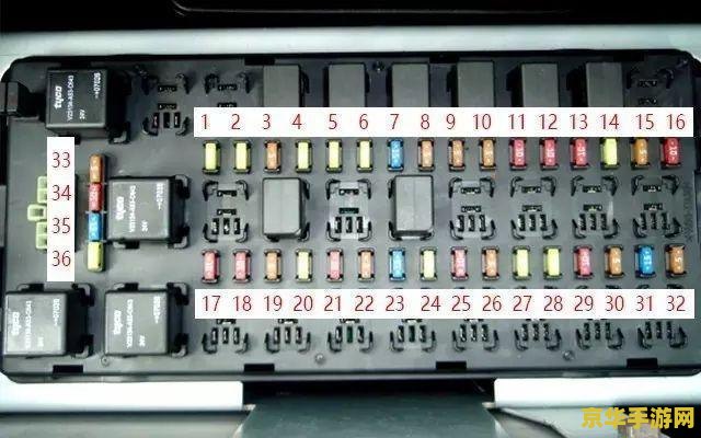 原神改变炮闩保险机 原神中的炮闩保险机：机制解析与策略探讨