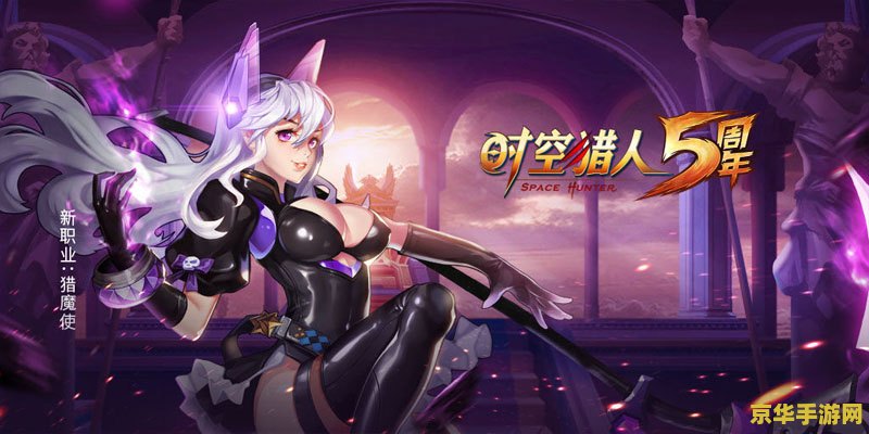 dnf红丸 DNF红丸:传奇再现,格斗之魂永不熄灭 dnf红丸 DNF红丸:传奇再现,格斗之魂永不熄灭