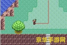 绿宝石493 绿宝石493：探索无尽的宝石之谜