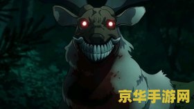 原神水月之渊触发 原神水月之渊：探索深海的秘密