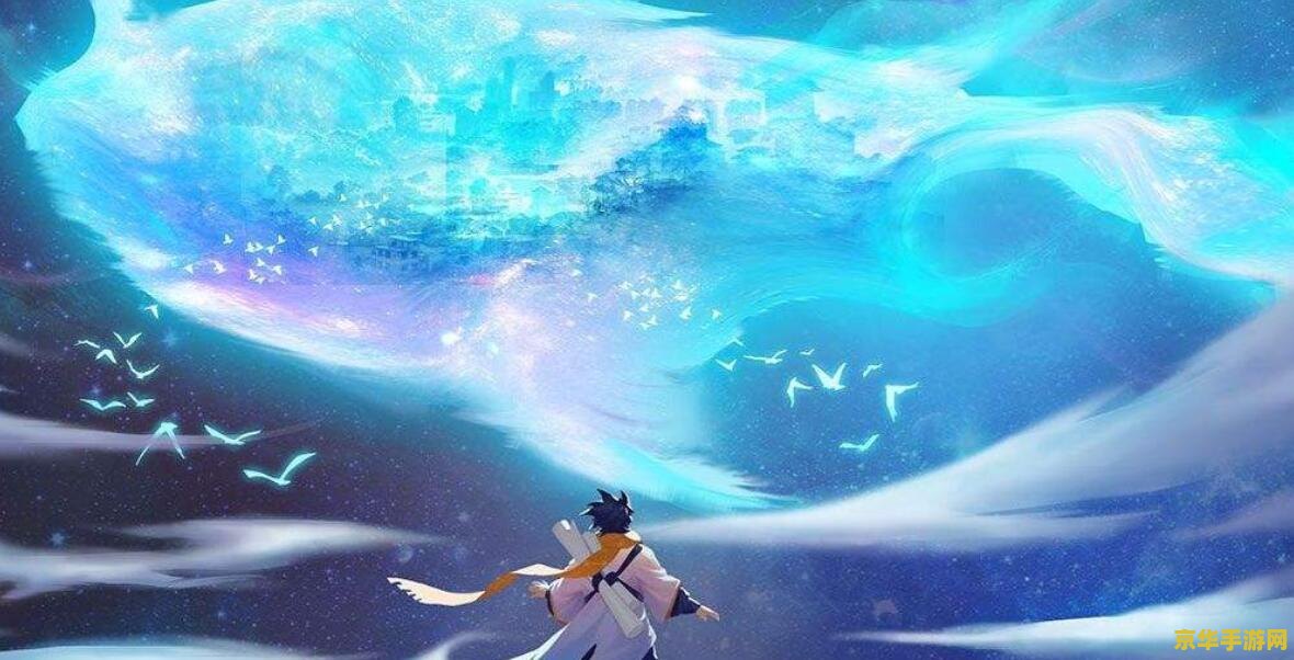 王者荣耀庄周怎么粘人 王者荣耀庄周粘人战术解析