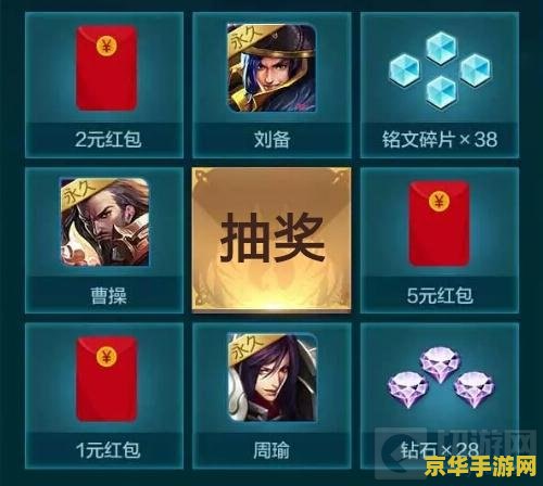 微信王者荣耀等级礼包怎么领取 王者荣耀微信等级礼包领取指南