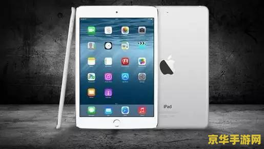 pad mini2王者荣耀闪退怎么办 <h3>解决iPad mini 2王者荣耀闪退问题的方法</h3>