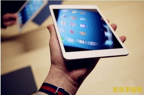 pad mini2王者荣耀闪退怎么办 <h3>解决iPad mini 2王者荣耀闪退问题的方法</h3>