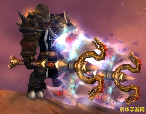 魔兽世界巨龙复仇者 魔兽世界：巨龙复仇者—— 巨龙之影下的英雄传说
