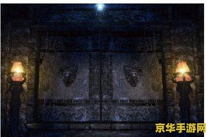 好玩的传奇3手游 &lt;h3&gt;好玩的传奇3手游：重温经典，探索未知&lt;/h3&gt;