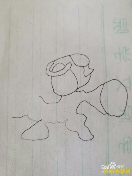 怎么画王者荣耀诸葛亮 王者荣耀诸葛亮：策略与智慧的化身