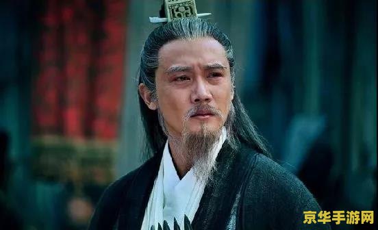 怎么画王者荣耀诸葛亮 王者荣耀诸葛亮：策略与智慧的化身
