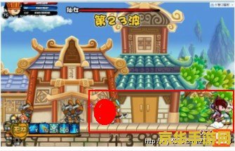 造梦西游3守卫昆仑山 &lt;h3&gt;守卫昆仑山：造梦西游3的新篇章&lt;/h3&gt;