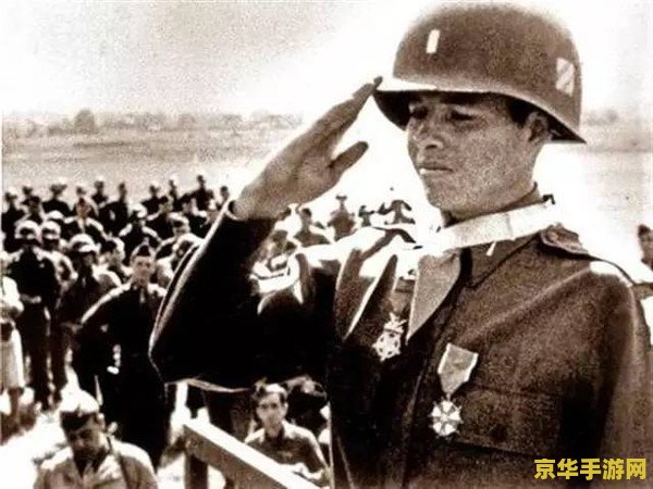 原神国家原型 原神中的国家原型及其文化影响