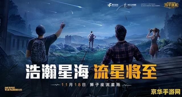 和平精英最火的昵称 和平精英最火的昵称