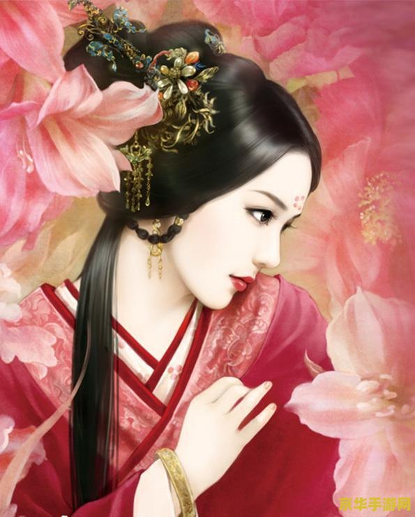 皇帝成长计划2无敌版 皇帝成长计划2无敌版：探索皇权之路的无尽可能