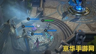 ps4怎么玩王者荣耀 PS4上的王者之旅：探索王者荣耀在主机平台上的魅力