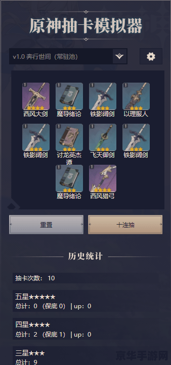 原神修改衣服指令 原神中的服装修改：探索虚拟世界中的个性化时尚