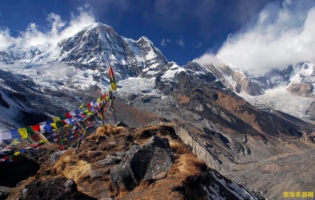 原神石门怎么上山 原神石门登山攻略与探索