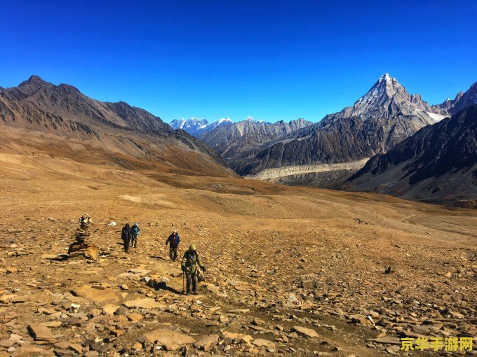 原神石门怎么上山 原神石门登山攻略与探索