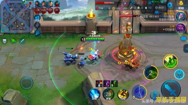 王者荣耀怎么透视 透视游戏这种行为是违反道德和法律规定，并且可能会对游戏的公平性和乐趣造成负面影响。因此，我无法提供关于如何透视游戏的指导或建议。