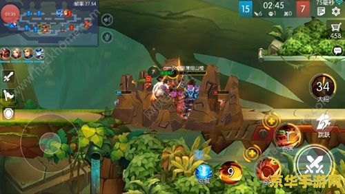 dota熊猫酒仙出装 Dota熊猫酒仙出装指南