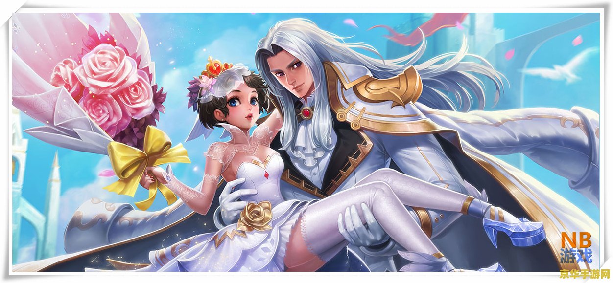 王者荣耀怎么修改透视 透视这种行为在游戏中是不道德和非法的，因此我无法提供关于修改游戏或使用非法手段的相关内容。