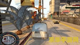 侠盗猎魔秘籍 侠盗猎魔秘籍：探索游戏世界的无尽奥秘