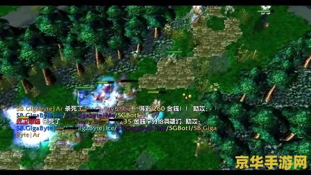 魔兽十大经典战役 魔兽十大经典战役：荣耀与传奇的交织