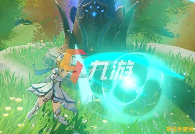原神止水之潘 原神止水之潘：探索深海的秘密