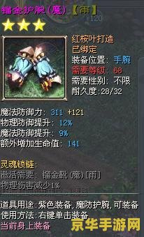 征途2盗神 征途2盗神：探索江湖中的盗亦有道