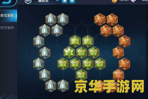 王者荣耀辅助肉符文怎么配 王者荣耀辅助肉符文搭配指南