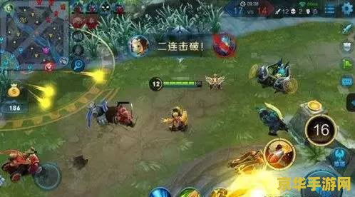 王者荣耀回放怎么后退 王者荣耀回放操作全解析：如何后退及其他实用技巧