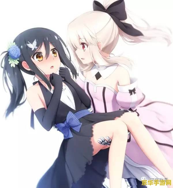 我是传奇伪娘 我是传奇伪娘：探索二次元世界的独特魅力
