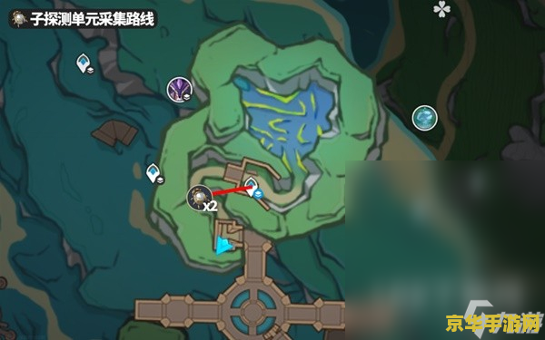 啪嗒砰1攻略 啪嗒砰1：冒险之旅的终极攻略