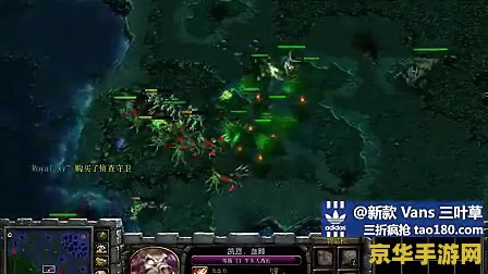 wcg2012没有英雄联盟 WCG2012：英雄联盟缺席，电竞盛宴依旧精彩纷呈
