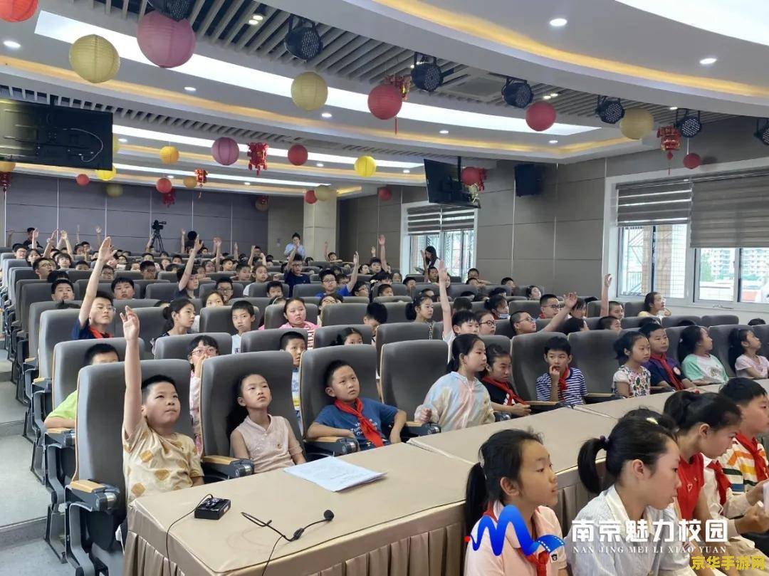 英雄联盟tian北大 英雄联盟：Tian的的北大之路与电竞梦想
