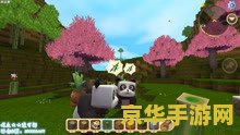 弹弹堂辅助 弹弹堂辅助攻略：探索游戏世界的秘密武器